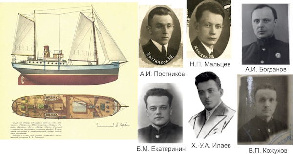 Изображение на обложке