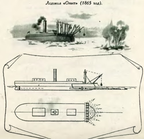 Изображение на обложке