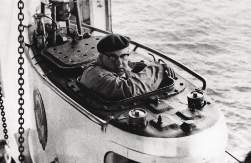 Изображение на обложке